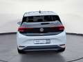 Volkswagen ID.3 Performance Upgrade Pure City Weiß - thumbnail 5