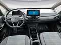 Volkswagen ID.3 Performance Upgrade Pure City Weiß - thumbnail 11