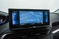 Peugeot 3008 1.5BlueHDi Allure Pack S&S 130 Blanc - thumbnail 28