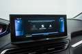 Peugeot 3008 1.5BlueHDi Allure Pack S&S 130 Blanc - thumbnail 29