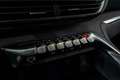 Peugeot 3008 1.5BlueHDi Allure Pack S&S 130 Blanc - thumbnail 27