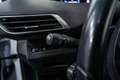 Peugeot 3008 1.5BlueHDi Allure Pack S&S 130 Blanc - thumbnail 23