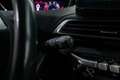 Peugeot 3008 1.5BlueHDi Allure Pack S&S 130 Blanc - thumbnail 21