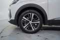 Peugeot 3008 1.5BlueHDi Allure Pack S&S 130 Blanc - thumbnail 11