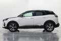 Peugeot 3008 1.5BlueHDi Allure Pack S&S 130 Blanc - thumbnail 8