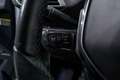 Peugeot 3008 1.5BlueHDi Allure Pack S&S 130 Blanc - thumbnail 24