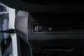 Peugeot 3008 1.5BlueHDi Allure Pack S&S 130 Blanc - thumbnail 25