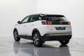 Peugeot 3008 1.5BlueHDi Allure Pack S&S 130 Blanc - thumbnail 9