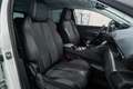 Peugeot 3008 1.5BlueHDi Allure Pack S&S 130 Blanc - thumbnail 15