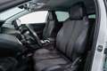 Peugeot 3008 1.5BlueHDi Allure Pack S&S 130 Blanc - thumbnail 13