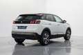 Peugeot 3008 1.5BlueHDi Allure Pack S&S 130 Blanc - thumbnail 6