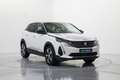 Peugeot 3008 1.5BlueHDi Allure Pack S&S 130 Blanc - thumbnail 3