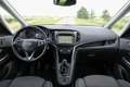 Opel Zafira 1.4 Turbo 140 pk Innovation ✅ LED ✅ Carplay ✅ Came Blue - thumbnail 20