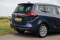 Opel Zafira 1.4 Turbo 140 pk Innovation ✅ LED ✅ Carplay ✅ Came Blue - thumbnail 7