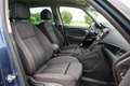 Opel Zafira 1.4 Turbo 140 pk Innovation ✅ LED ✅ Carplay ✅ Came Blue - thumbnail 10