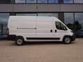 Fiat Ducato 35 L3H2 140 AT8 / Schwingsitz Weiß - thumbnail 3