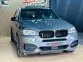 BMW X5 M50 dAS * GARANTIE 12 MOIS * Šedá - thumbnail 4