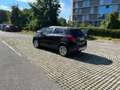 Opel Mokka Mokka 1,6 CDTI Edition Aut. Edition Braun - thumbnail 1