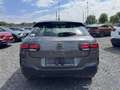 Citroen C4 Cactus FEEL ES 110 Grey - thumbnail 5