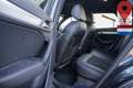 Audi Q3 2.0 TFSI quattro Pro Line S Line navi Cruise Grau - thumbnail 22