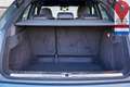 Audi Q3 2.0 TFSI quattro Pro Line S Line navi Cruise Grau - thumbnail 23