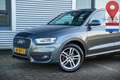 Audi Q3 2.0 TFSI quattro Pro Line S Line navi Cruise Grau - thumbnail 25