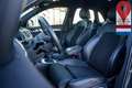 Audi Q3 2.0 TFSI quattro Pro Line S Line navi Cruise Grau - thumbnail 19