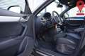Audi Q3 2.0 TFSI quattro Pro Line S Line navi Cruise Grau - thumbnail 11