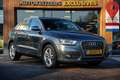 Audi Q3 2.0 TFSI quattro Pro Line S Line navi Cruise Grau - thumbnail 1