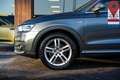 Audi Q3 2.0 TFSI quattro Pro Line S Line navi Cruise Grau - thumbnail 5