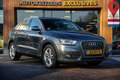 Audi Q3 2.0 TFSI quattro Pro Line S Line navi Cruise Grau - thumbnail 1