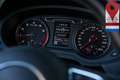 Audi Q3 2.0 TFSI quattro Pro Line S Line navi Cruise Grau - thumbnail 16