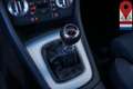 Audi Q3 2.0 TFSI quattro Pro Line S Line navi Cruise Grau - thumbnail 13