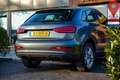 Audi Q3 2.0 TFSI quattro Pro Line S Line navi Cruise Grau - thumbnail 8