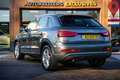 Audi Q3 2.0 TFSI quattro Pro Line S Line navi Cruise Grau - thumbnail 6