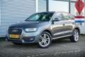Audi Q3 2.0 TFSI quattro Pro Line S Line navi Cruise Grau - thumbnail 24