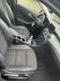 Mercedes-Benz GLA 220 CDI 4Matic 7G-DCT Czarny - thumbnail 8