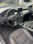 Mercedes-Benz GLA 220 CDI 4Matic 7G-DCT Czarny - thumbnail 5