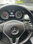 Mercedes-Benz GLA 220 CDI 4Matic 7G-DCT Siyah - thumbnail 7
