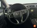 Honda CR-V 2.0 i-MMD 4x2Elegance Navi Gris - thumbnail 12