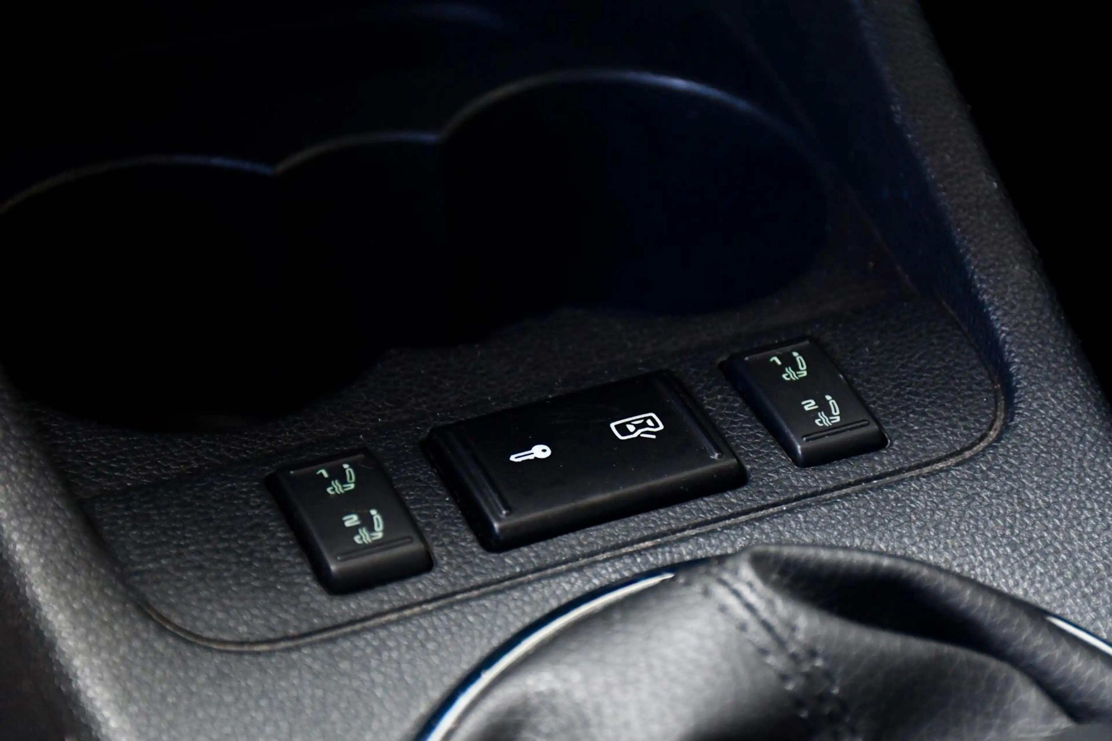 Skoda Roomster Ambition Edition AHK 1Hand Klima Sitzh — photo 15