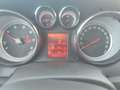 Opel Astra 1.6CDTi S/S Selective 110 Wit - thumbnail 11