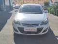 Opel Astra 1.6CDTi S/S Selective 110 Wit - thumbnail 3