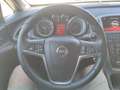 Opel Astra 1.6CDTi S/S Selective 110 Wit - thumbnail 13