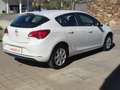 Opel Astra 1.6CDTi S/S Selective 110 Wit - thumbnail 7