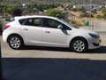 Opel Astra 1.6CDTi S/S Selective 110 Wit - thumbnail 8