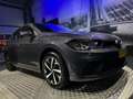 Volkswagen Polo 1.0 TSI Life Edition *Camera*AppConnect*Winterpack Grijs - thumbnail 12