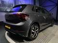 Volkswagen Polo 1.0 TSI Life Edition *Camera*AppConnect*Winterpack Grijs - thumbnail 11