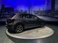 Volkswagen Polo 1.0 TSI Life Edition *Camera*AppConnect*Winterpack Grijs - thumbnail 3
