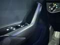 Volkswagen Polo 1.0 TSI Life Edition *Camera*AppConnect*Winterpack Grijs - thumbnail 20